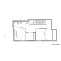 saint chely plan