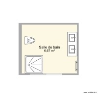 Etage