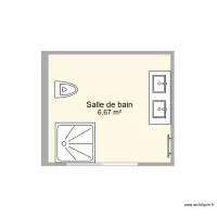 Etage