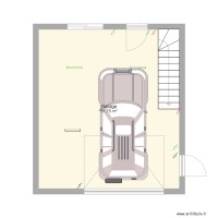 garage1