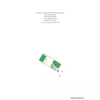 DP 2 LEMONNIER