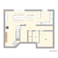quevau1
