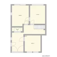 RDC 13bis Mackellerie - Ludivine Virgile MARC définitif