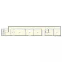 Marrakech Sous Sol-2