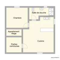 mairie