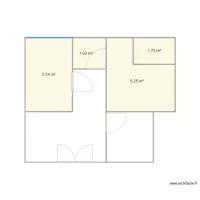 plan 1