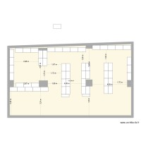 Plan St Quentin v2