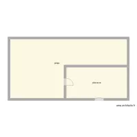 MATHIEU ss sol &eacute;tat initial