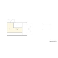 plan van