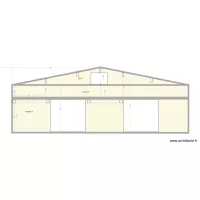 garage john
