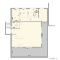 maison BLV