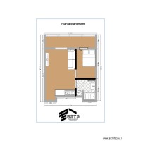 SCI MEIDENT APT