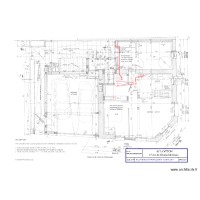PLAN VMC RDC T3 Ind 5