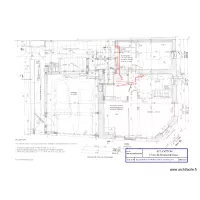 PLAN VMC RDC T3 Ind 5