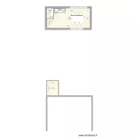 box rdc &agrave; cr&eacute;er