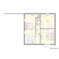 Etage Clei