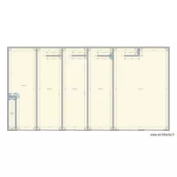 niakh niakhal boutiques MODIF