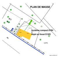 Teisserenc