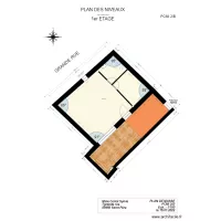 PCMI2B ETAGE2026bis