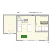 SALLE DE JEUX VERSION 5.5 +