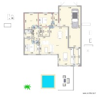 Essai Murielle Jarry 2