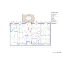 PLAN ENZO YESSS AF26075136