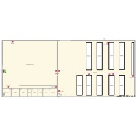 SOMATEM PRIX LES MEZIERES