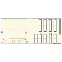 SOMATEM PRIX LES MEZIERES