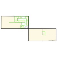 Entrepôt Château BOX