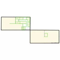 Entrep&ocirc;t Ch&acirc;teau BOX