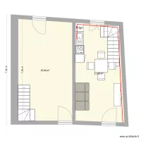rdcprojet 1