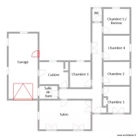 IA_Oleron_Agoutborde