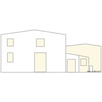 Maison Souché