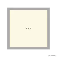 Plan 2