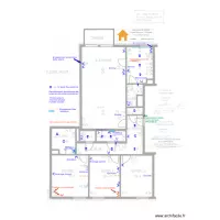 PROJET ELECTRICITE 260126