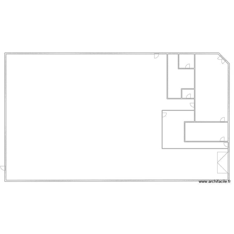 Clover - Rez. Plan de Clover - Rez. Plan de