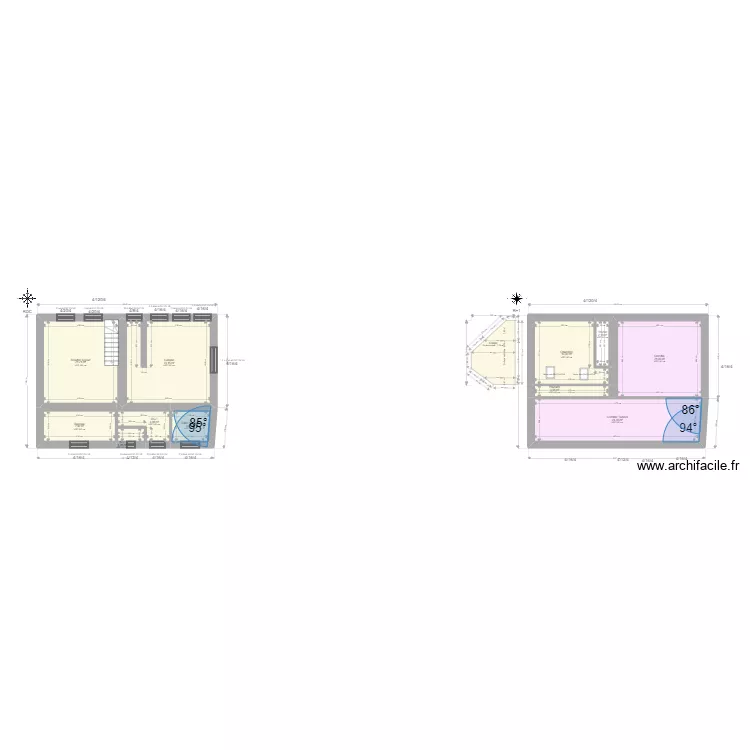ML24017399 DOSIERE. Plan de ML24017399 DOSIERE. Plan de