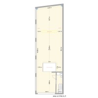 GC_SE 2 etage
