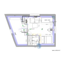 PLAN Irina 23nov2024