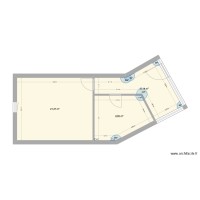 Magasin v03