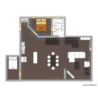 extension avec derogation