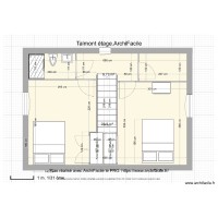 Talmont rez chausez 1