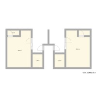 PLAN STUDIO 2