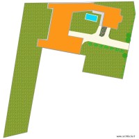 plan piscine 1