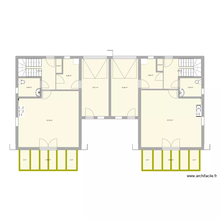 kojhuç. Plan de kojhuç. Plan de