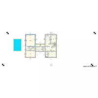 plan au 11-08-24 modi  2 le 11:09