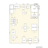 V2 SALON AUTONOMIC 2025