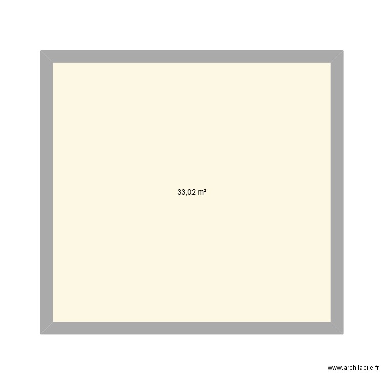 jjjkl. Plan de 0 pièce et 0 m2