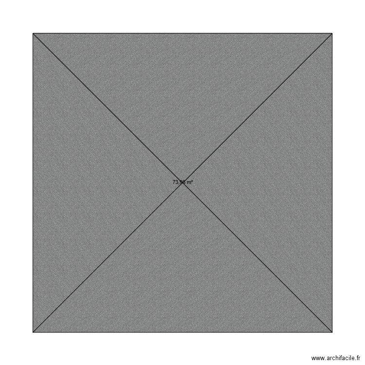 yvias 1. Plan de 0 pièce et 0 m2