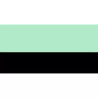 12 Sentier Loie Grez